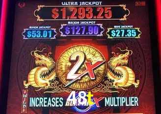 48t