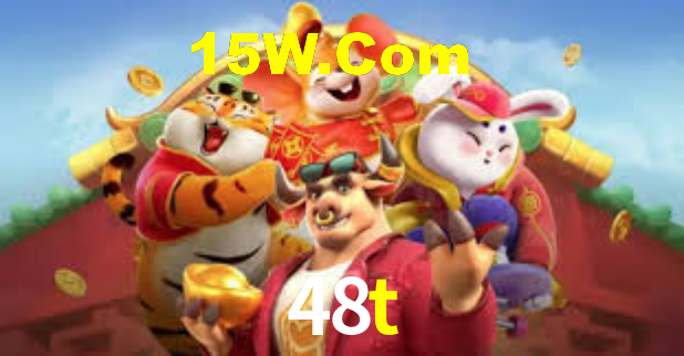 48t.com