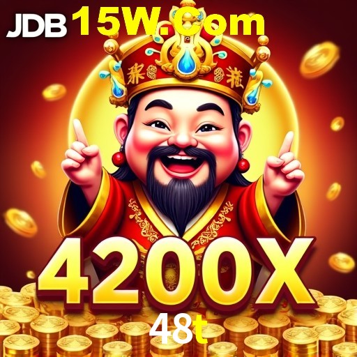 48t app