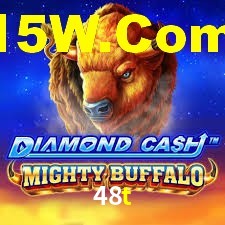 48t,48t.com