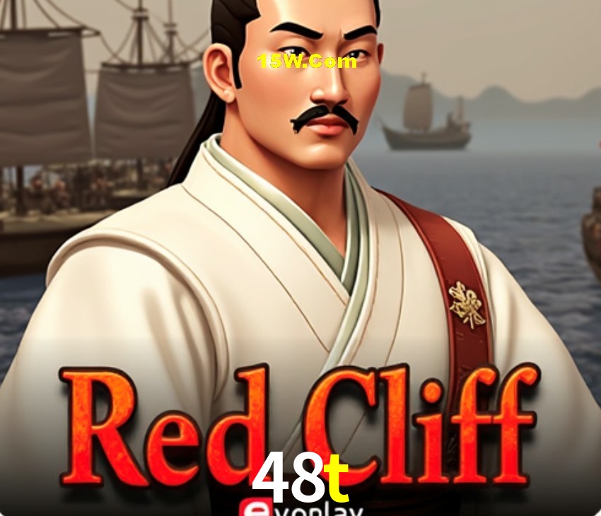 48t,48t.com