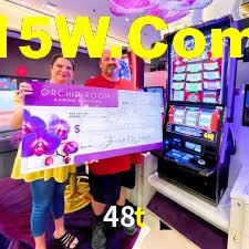 48t,48t.com