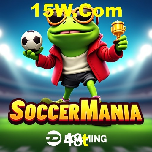 Sinta a adrenalina dos jogos de cassino com 48t