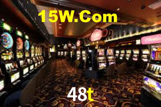 48t,48t.com