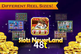 48t app