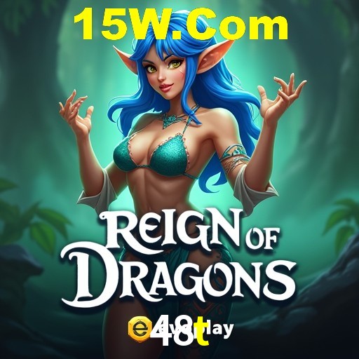48t.com