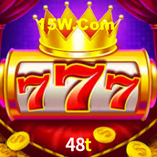 48t