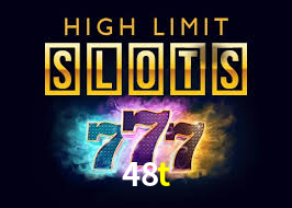 48t app