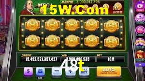 48t.com