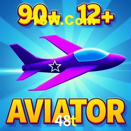 48t