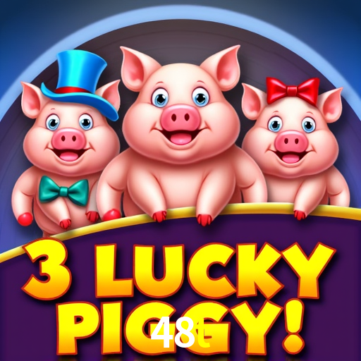 48t - Game Jogo Cassino no Brasil - 48t.com