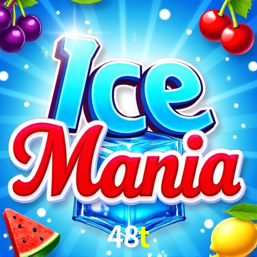  48t.com