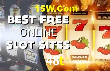 48t,48t.com